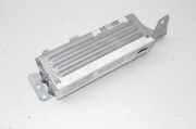 Airbag links hinten Mercedes-Benz S-Klasse CL Coupe (C216) A2218600505