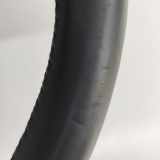 Lenkrad Audi Q5 (FY) 80A419091J