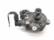 Kraftstoffpumpe Toyota Verso (R2) 0445010756