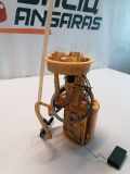 Kraftstoffpumpe Audi A4 (8K, B8) 22023500301