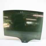 Türscheibe rechts hinten BMW 3er (G20, G28, G80) 43R011006