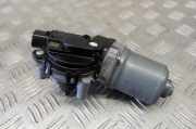 Wischermotor vorne Toyota RAV 4 IV (A4) 8511042210