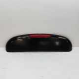Spoiler hinten Jeep Renegade (B1, BU, BV) 5VY08TZZAA