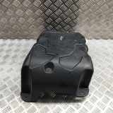 Unterfahrschutz Peugeot 3008 II (MC, MR, MJ, M4) 9812344980