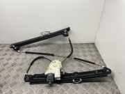 Fensterheber rechts vorne BMW 5er Gran Turismo (F07) S007017314B