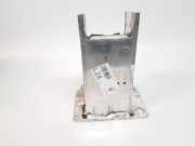 Halter für Pralldämpfer Porsche Macan 1 (95B) 8R0807134D