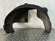 Radhaus links hinten Kia Sportage 4 (QL, QLE)