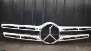 Kühlergrill oben Mercedes-Benz GLC (X253) A2538882200
