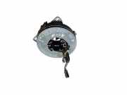 Schleifring Airbag Opel Zafira A (T98) 90588757