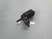 Elektromotor für Scheinwerferreinigung VW Golf III (1H) 191955651