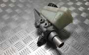 Hauptbremszylinder Mercedes-Benz M-Klasse (W164) 26415600114