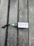 Innenleuchte Volvo S90 II (234) 31457548