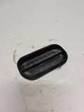 Lüftungsgitter Armaturenbrett VW Passat B8 Variant (3G) 6R0819465