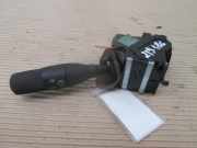 Blinkerschalter Renault 21 Stufenheck (L 48)