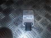 Sensor für Längsbeschleunigung Peugeot 407 Coupe () 9645884180