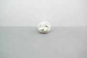 Kraftstoffpumpe Land Rover Range Rover Evoque I (L538) BJ329A309DA