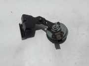 Hupe Renault Twingo III (BCM) 256106232R