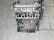 Motor ohne Anbauteile (Benzin) Renault Espace III (JE) SILNIK