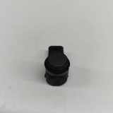 Sensor für Einparkhilfe Volvo XC60 I (156) 31445160