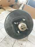 Bremskraftverstärker Citroen Xsara (N1) 0204021660