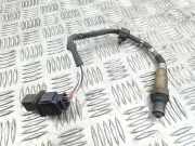 Lambdasonde Opel Zafira B (A05) 55577162