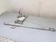 Fensterheber links vorne Mercedes-Benz Sprinter 5t Kasten (906) A0068205442