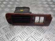 Lüftungsgitter Armaturenbrett Chevrolet Rezzo (U100)