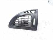 Lüftungsgitter Armaturenbrett Citroen C5 I Break (DE) 99024220