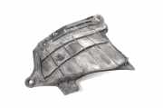 Unterfahrschutz Lexus RX 2 (U3) 5373633040