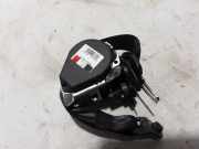 Sicherheitsgurt links hinten Land Rover Discovery Sport (L550) 629397600B