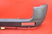 Stoßstange hinten Land Rover Freelander 1 (L314)