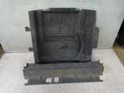 Bodenbelag Kofferraum Audi Q5 (8R) 8R0863462A