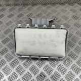 Airbag Knie Fiat 500L (351) 51944661