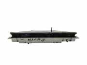 Tachometer Mazda 323 C IV (BG) BC6B55430
