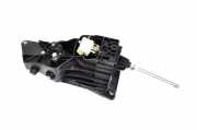 Schalthebel VW Crafter Fahrgestell (SZ) 2N0711025