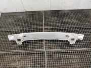 Aufprallträger hinten Chevrolet Camaro 6 () 84149485