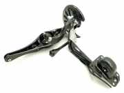 Radnabe hinten VW Tiguan I (5N) 3QF505435G