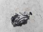 Abgasrückführventil BMW X3 (G01, F97) 8513132