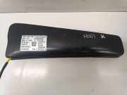 Airbag Sitz links vorne Mini Mini Countryman (F60) 8673897060413844110