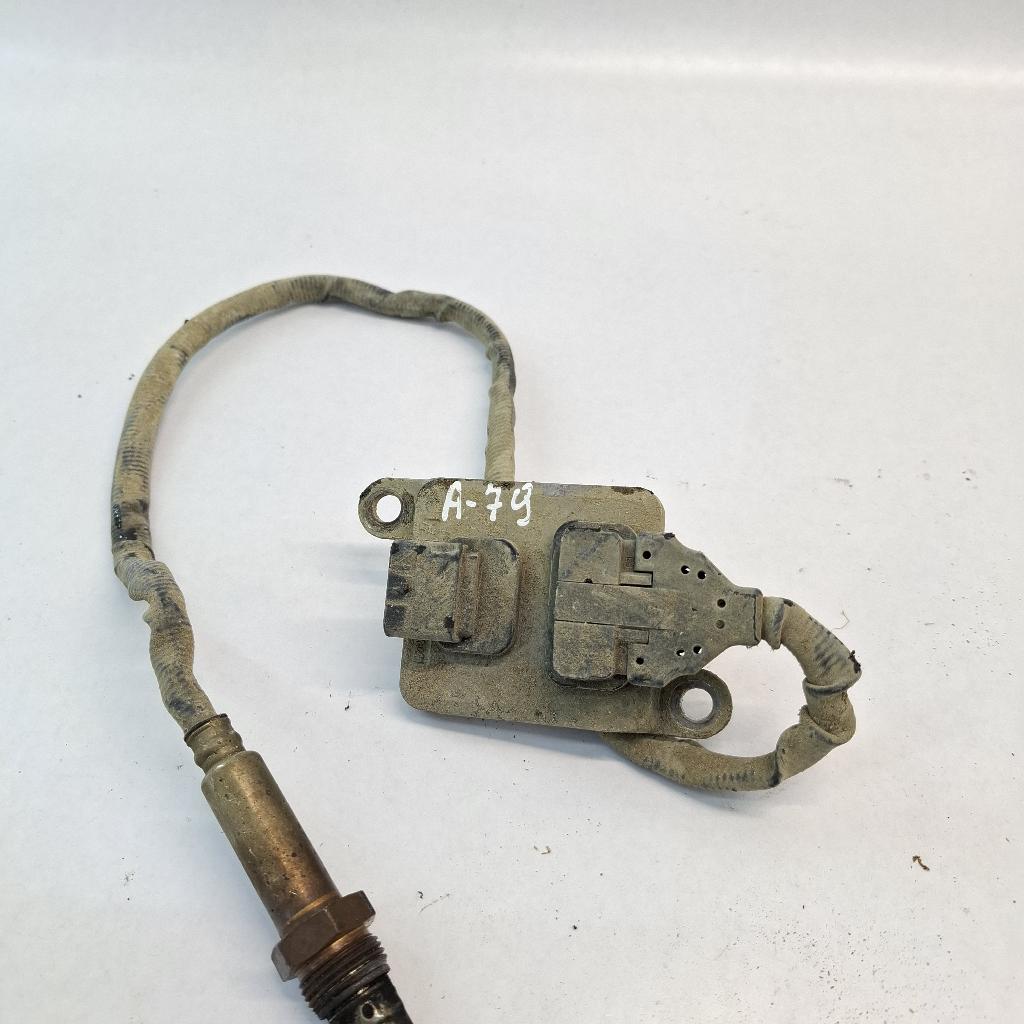 Lambdasonde Mercedes-Benz Vito Tourer (W447) A0009058511