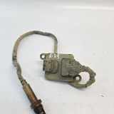 Lambdasonde Mercedes-Benz Vito Tourer (W447) A0009058511
