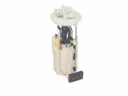 Kraftstoffpumpe Mercedes-Benz Vito/Mixto Kasten (W639) 63420752