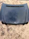 Motorhaube Mercedes-Benz E-Klasse (W211) A2118172520