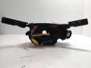 Blinkerschalter Opel Vectra C CC (Z02) 13132475
