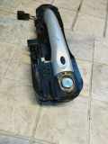 Türgriff links vorne Renault Megane III Schrägheck (BZ) 806070032R