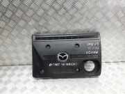 Motorabdeckung Mazda 323 F VI (BJ)