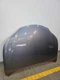 Motorhaube Lexus NX 1 ()