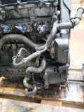 Motor ohne Anbauteile (Diesel) Volvo V50 (545) D5244T8