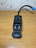 Schalter für Fensterheber links vorne Mercedes-Benz C-Klasse (W203) 2038200110