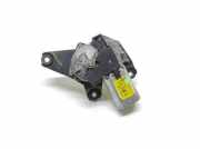 Wischermotor hinten Chrysler Voyager II (ES) 05113411AA